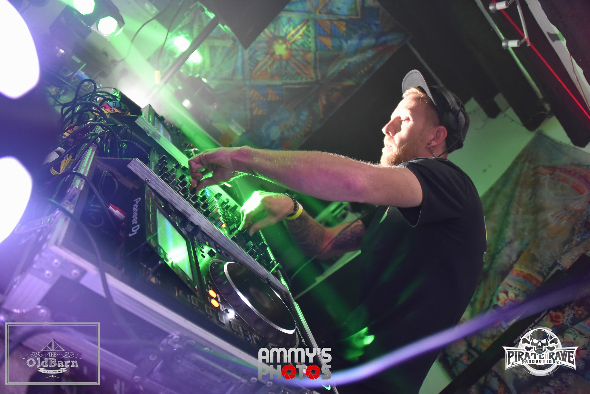 Deekline gallery image